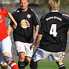 31.10.2010  FC Rot-Weiss Erfurt U23 - Wacker Gotha 0-0_36